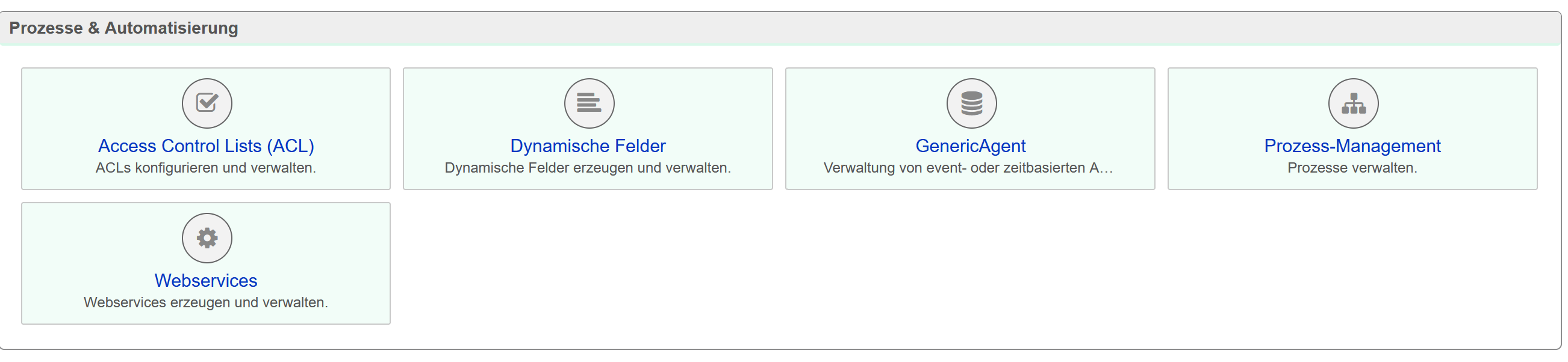 ../_images/processes-automation-overview.png